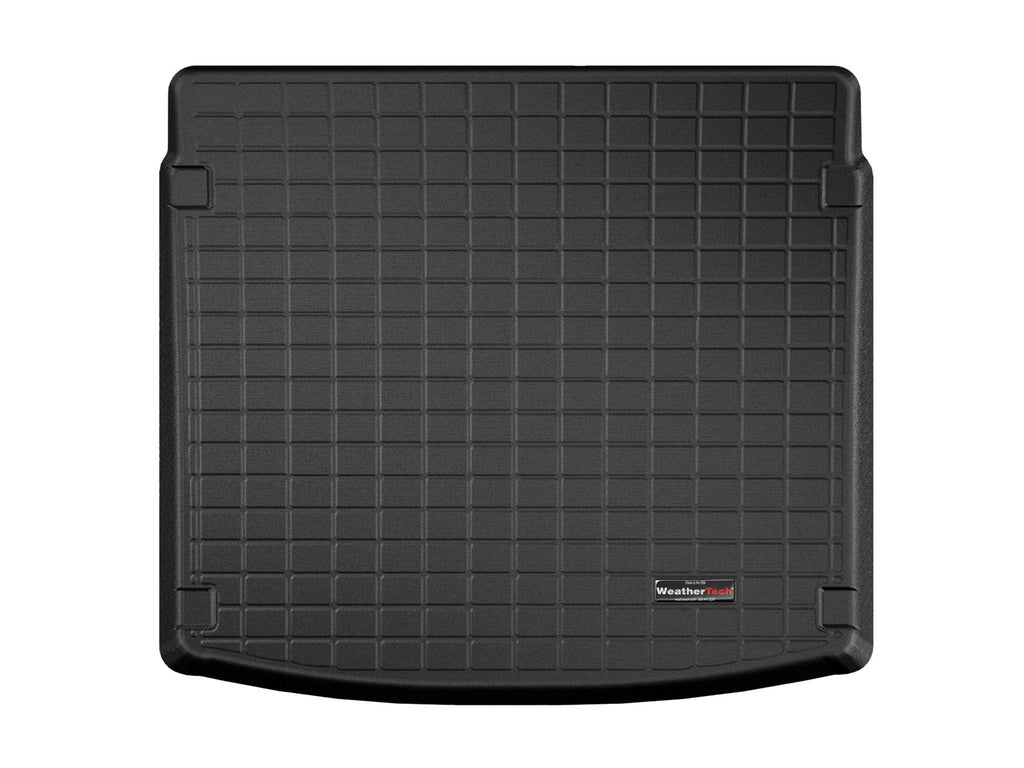 WeatherTech Tapis de coffre Cargo Liner 401073 - Récréashop