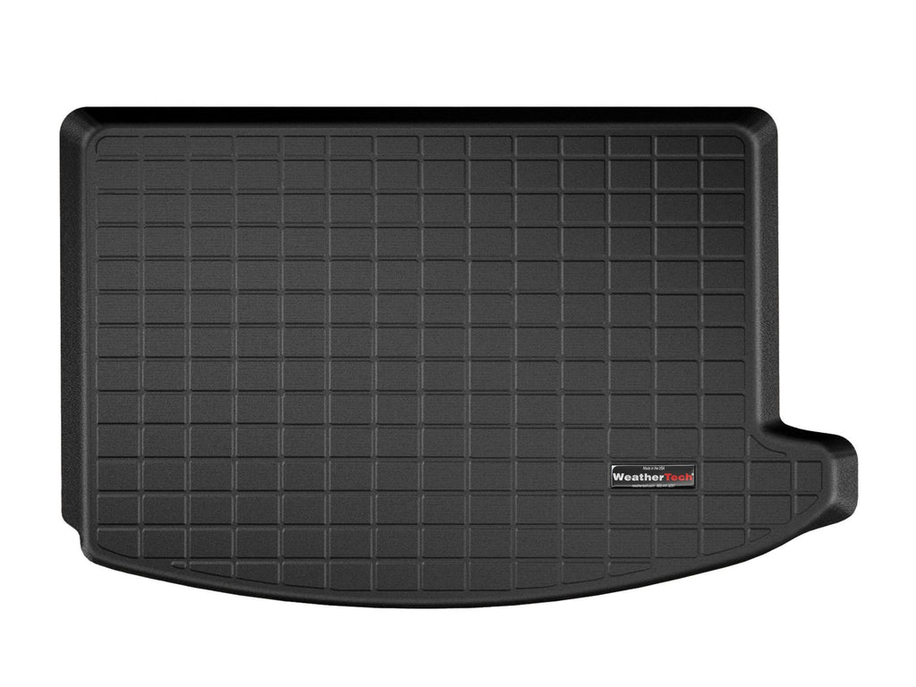 WeatherTech Tapis de coffre Cargo Liner 401075 - Récréashop