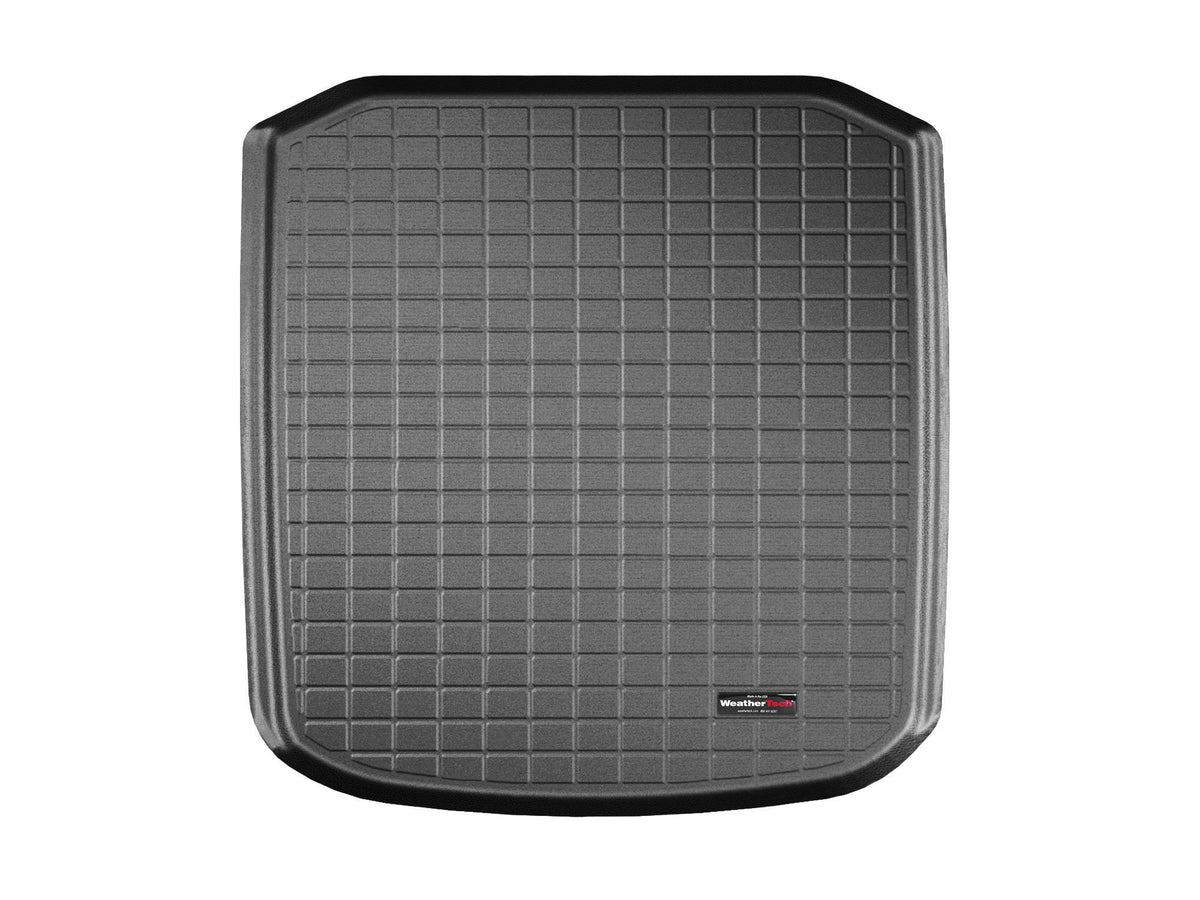 WeatherTech Tapis de coffre Cargo Liner 401077 - Récréashop