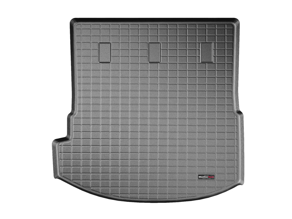WeatherTech Tapis de coffre Cargo Liner 401081 - Récréashop