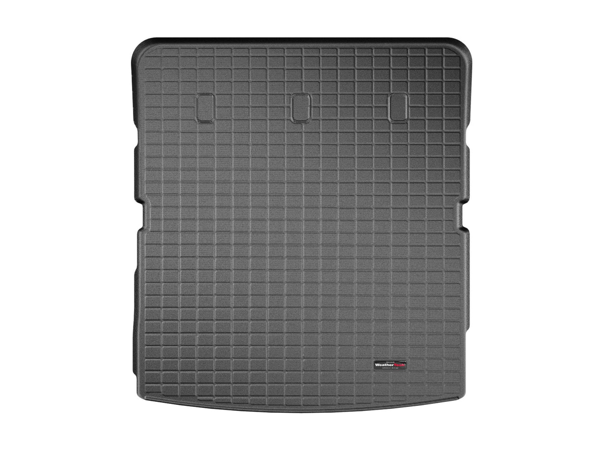 WeatherTech Tapis de coffre Cargo Liner 401091 - Récréashop