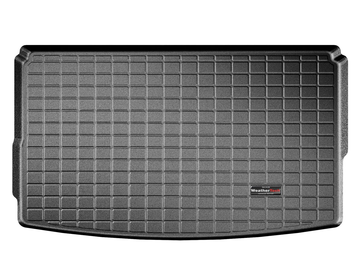WeatherTech Tapis de coffre Cargo Liner 401092 - Récréashop