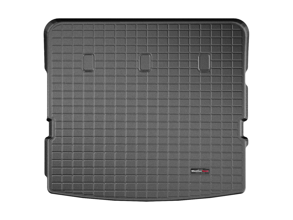 WeatherTech Tapis de coffre Cargo Liner 401093 - Récréashop