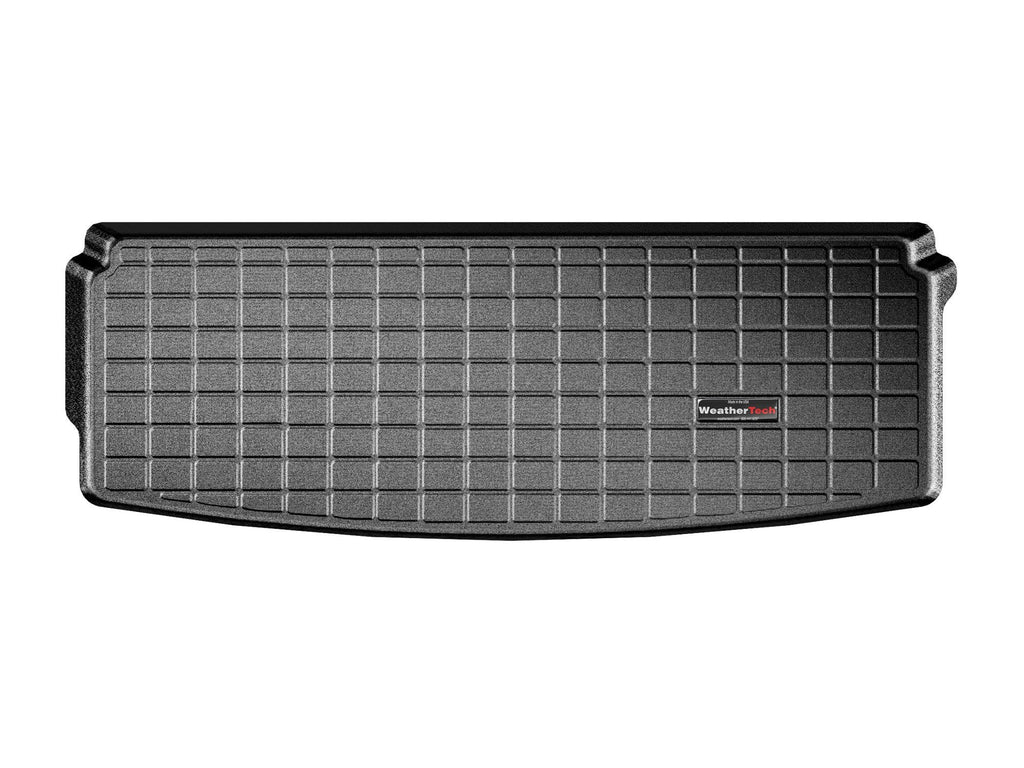 WeatherTech Tapis de coffre Cargo Liner 401094 - Récréashop