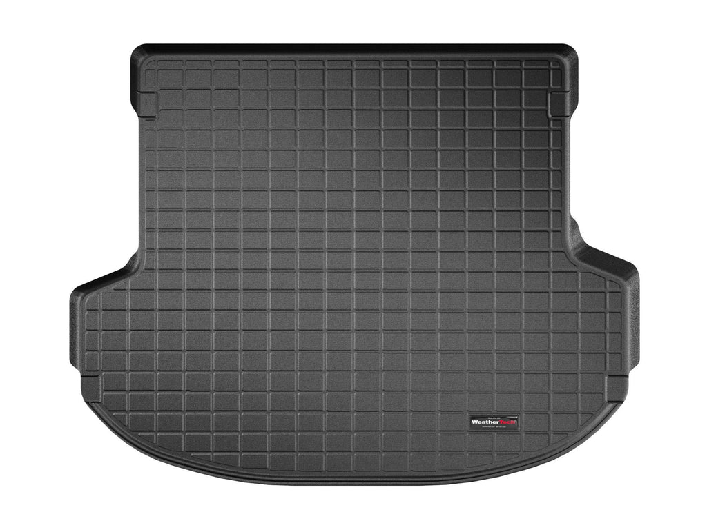 WeatherTech Tapis de coffre Cargo Liner 401211 - Récréashop