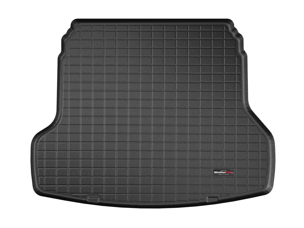 WeatherTech Tapis de coffre Cargo Liner 401212 - Récréashop