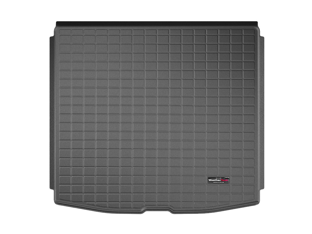 WeatherTech Tapis de coffre Cargo Liner 401257 - Récréashop