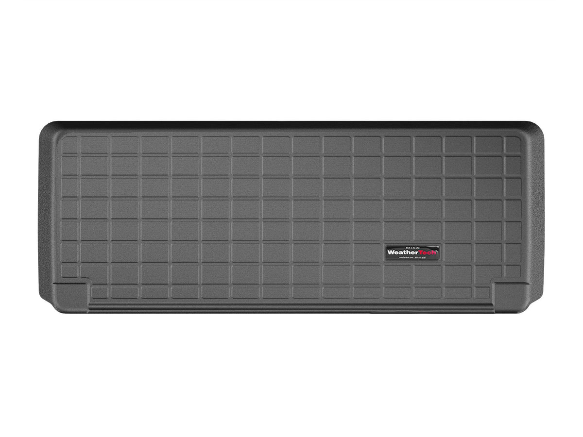 WeatherTech Tapis de coffre Cargo Liner 401263 - Récréashop