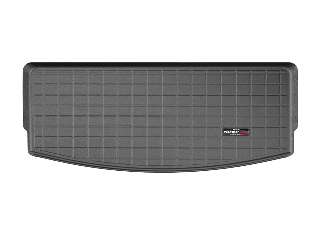 WeatherTech Tapis de coffre Cargo Liner 401305 - Récréashop
