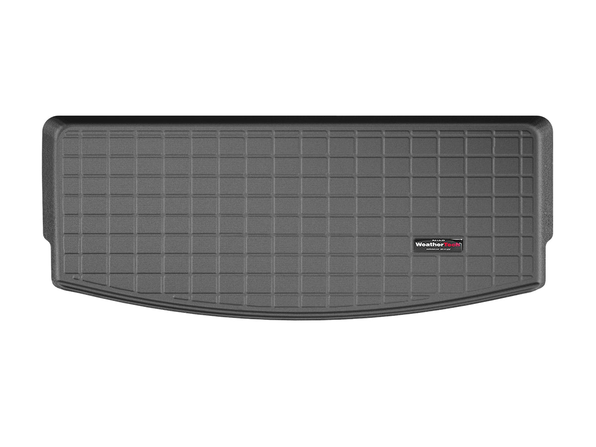 WeatherTech Tapis de coffre Cargo Liner 401305 - Récréashop