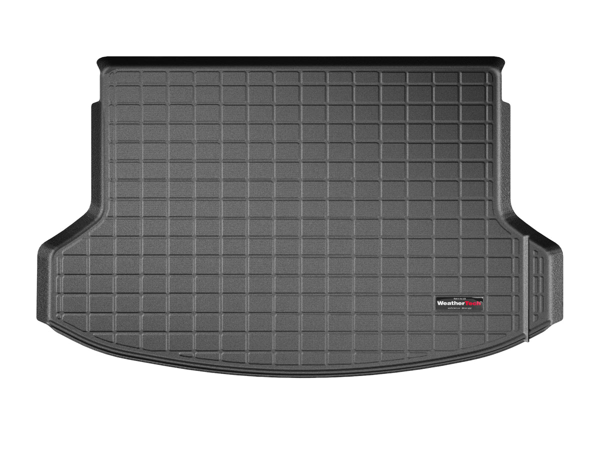 WeatherTech Tapis de coffre Cargo Liner 401326 - Récréashop