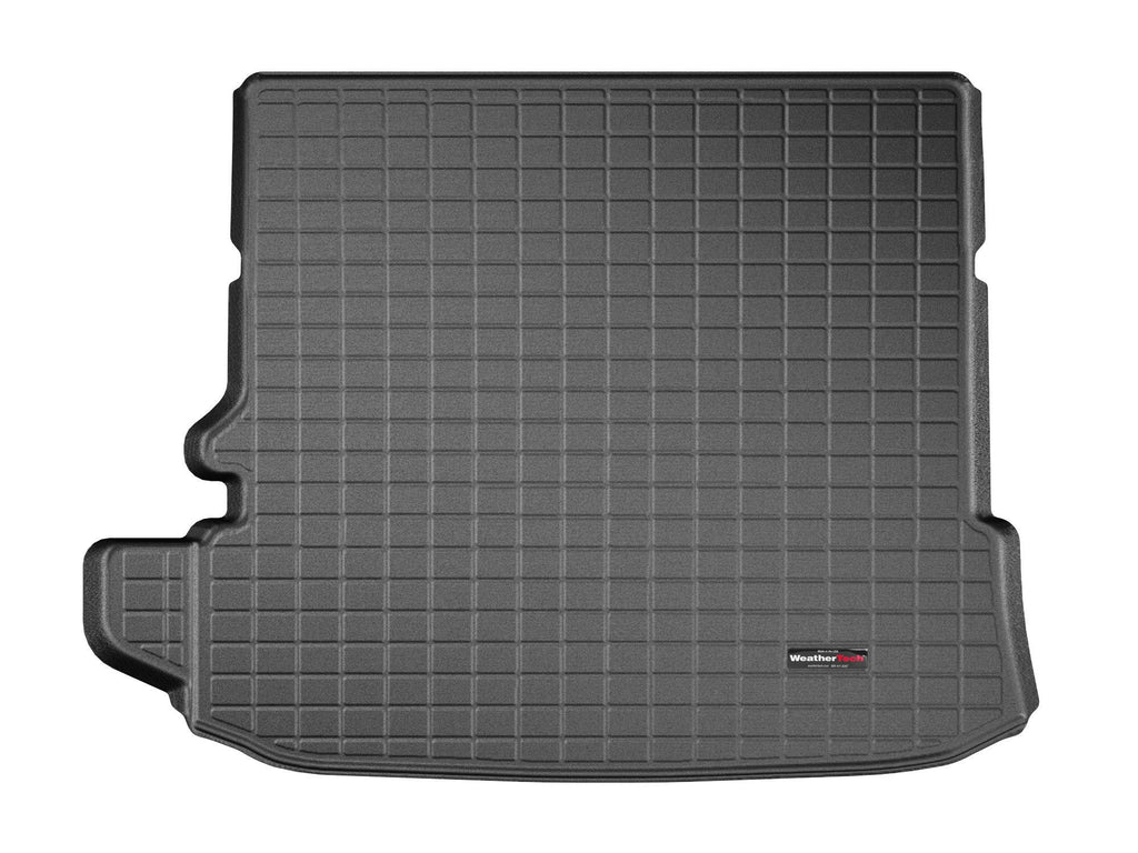 WeatherTech Tapis de coffre Cargo Liner 401349 - Récréashop