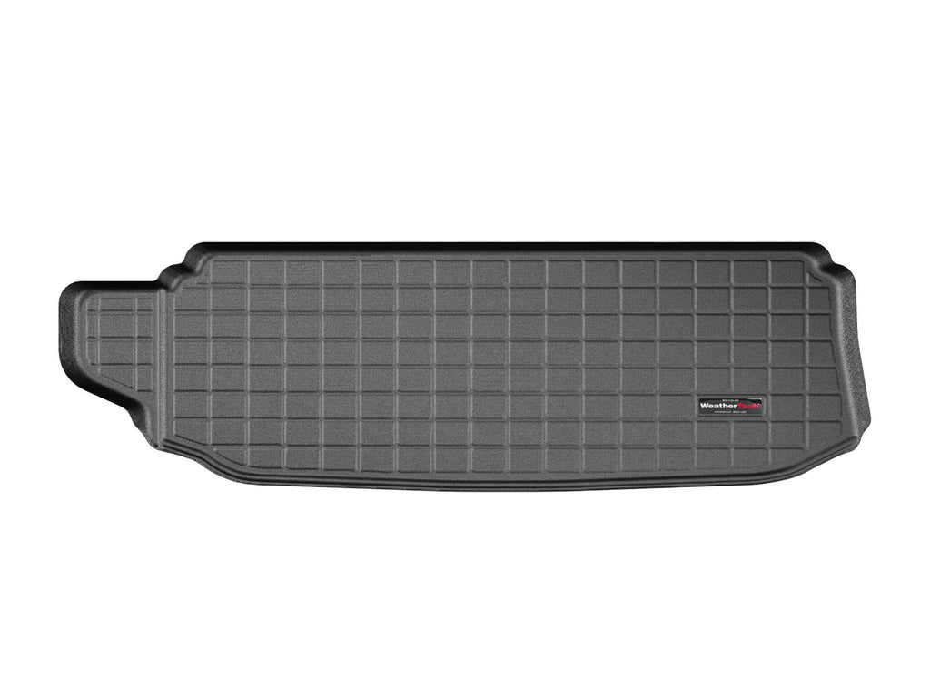 WeatherTech Tapis de coffre Cargo Liner 401350 - Récréashop