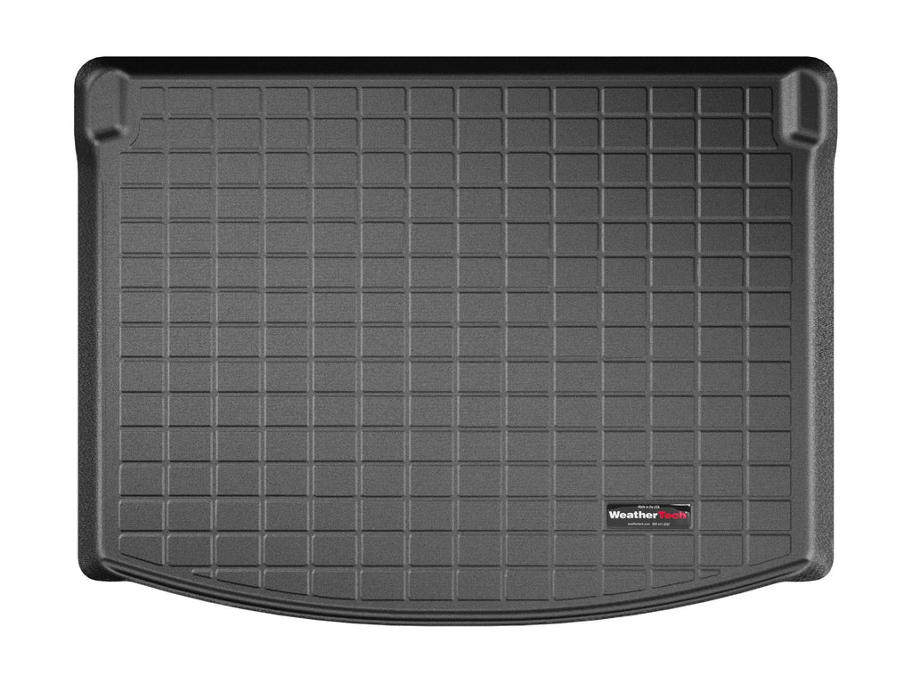 WeatherTech Tapis de coffre Cargo Liner 401369 - Récréashop