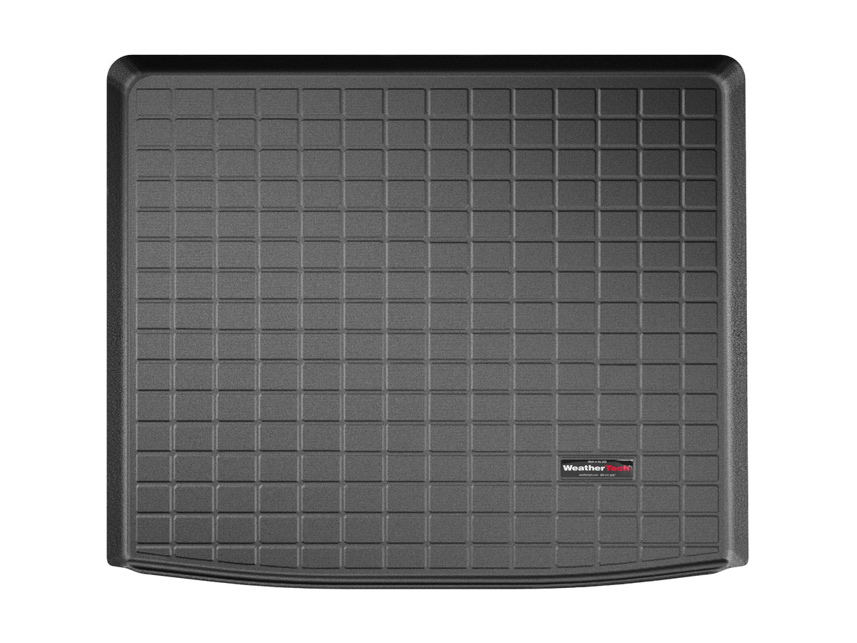WeatherTech Tapis de coffre Cargo Liner 401373 - Récréashop