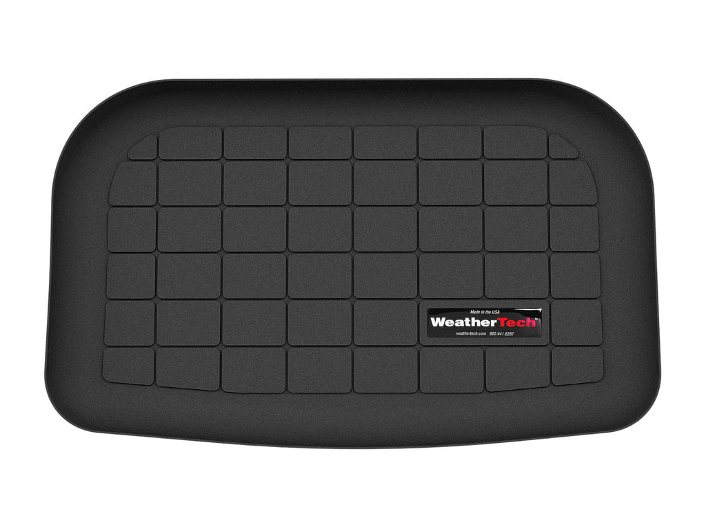 WeatherTech Tapis de coffre Cargo Liner 401380 - Récréashop