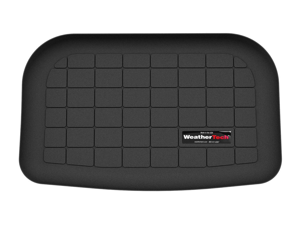 WeatherTech Tapis de coffre Cargo Liner 401380 - Récréashop