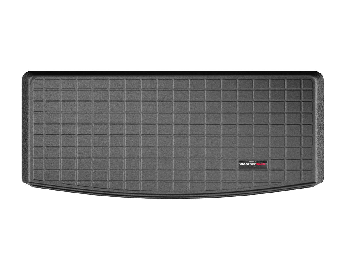 WeatherTech Tapis de coffre Cargo Liner 401384 - Récréashop