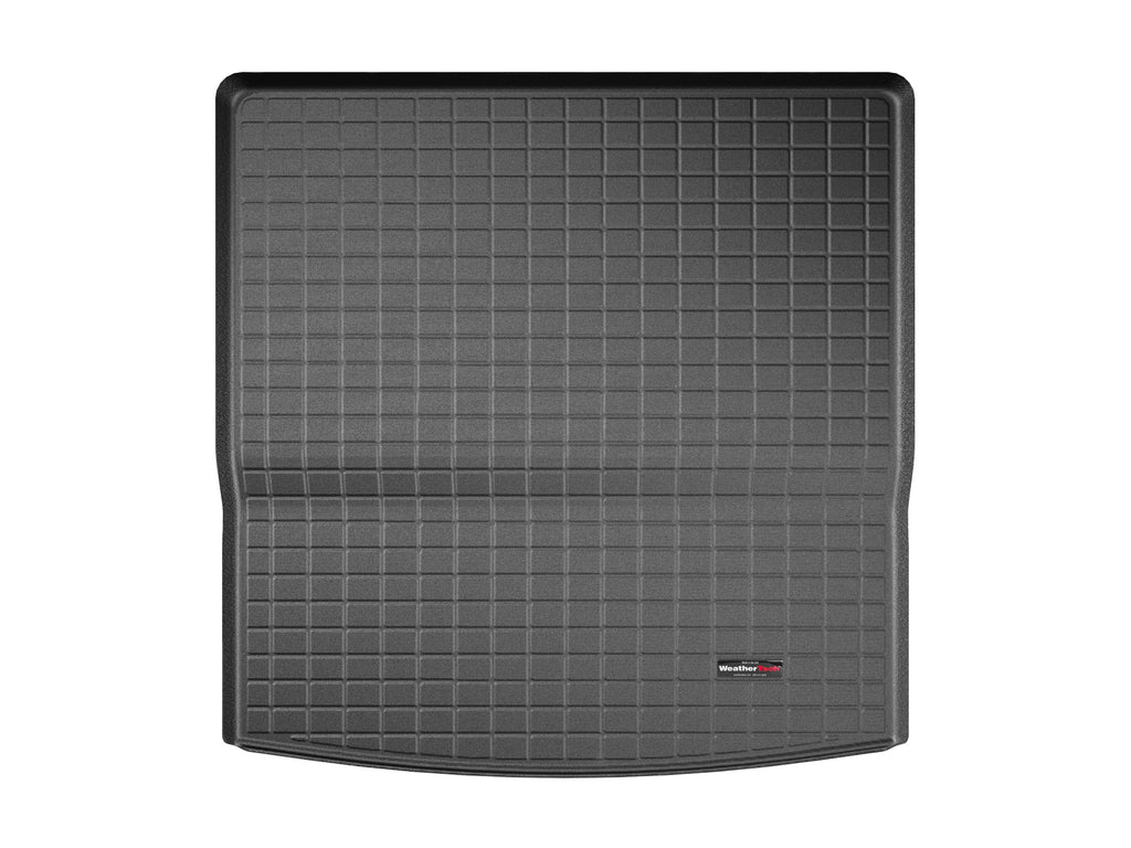 WeatherTech Tapis de coffre Cargo Liner 401385 - Récréashop