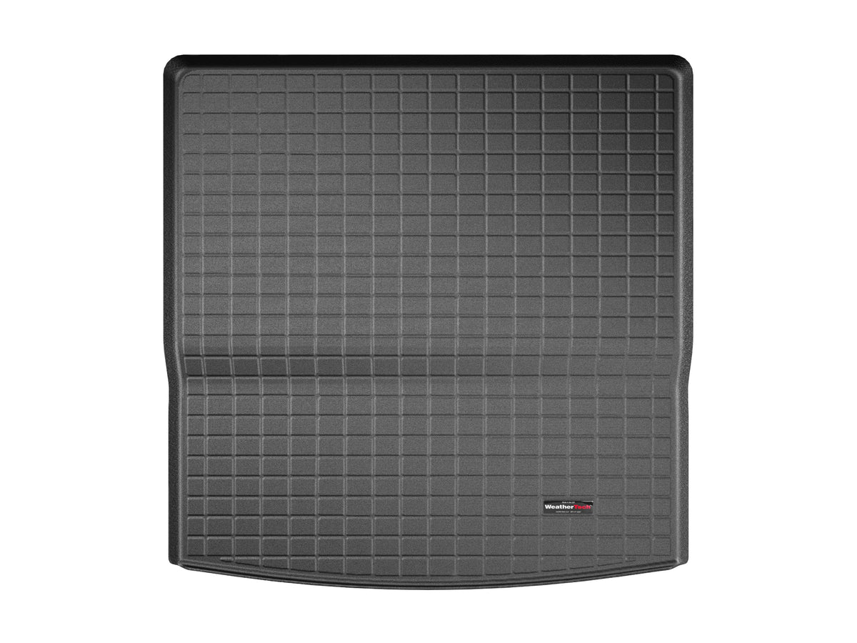 WeatherTech Tapis de coffre Cargo Liner 401385 - Récréashop