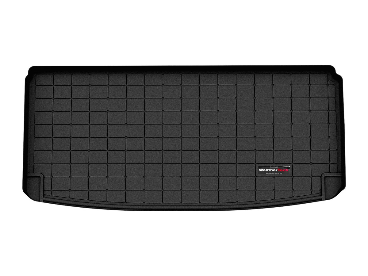 WeatherTech Tapis de coffre Cargo Liner 401437 - Récréashop