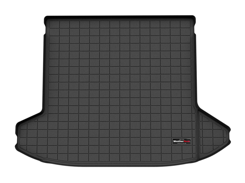 WeatherTech Tapis de coffre Cargo Liner 401470 - Récréashop