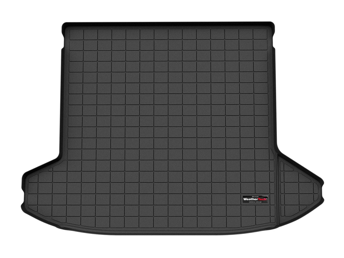 WeatherTech Tapis de coffre Cargo Liner 401470 - Récréashop
