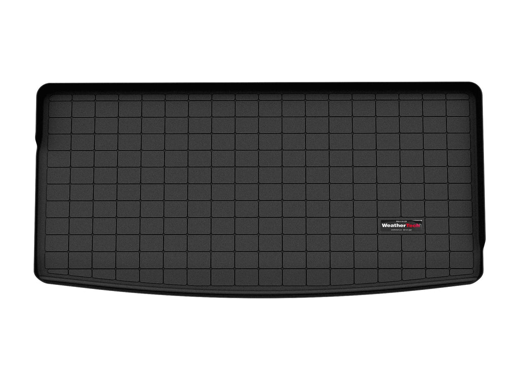 WeatherTech Tapis de coffre Cargo Liner 401487 - Récréashop