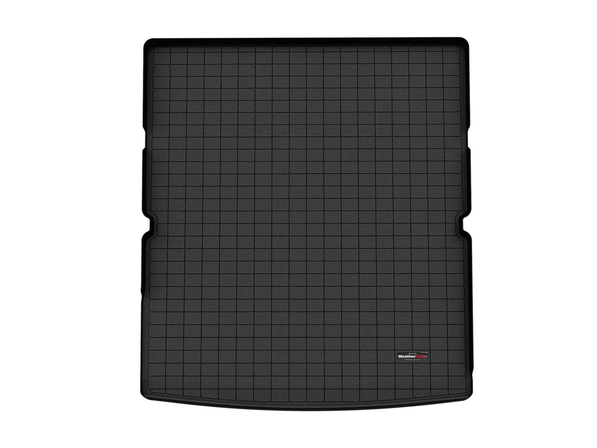 WeatherTech Tapis de coffre Cargo Liner 401488 - Récréashop