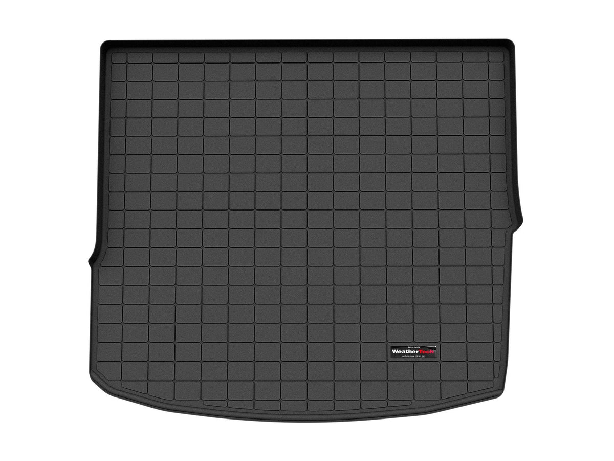 WeatherTech Tapis de coffre Cargo Liner 401517 - Récréashop