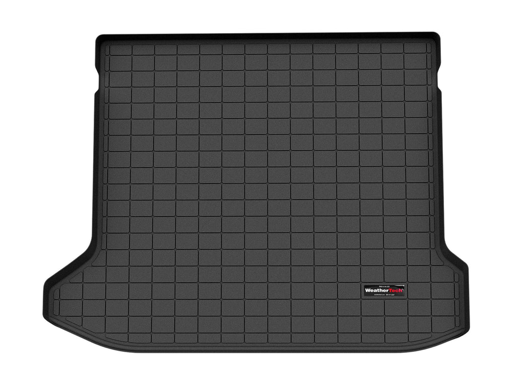 WeatherTech Tapis de coffre Cargo Liner 401520 - Récréashop