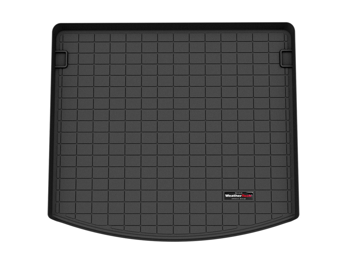 WeatherTech Tapis de coffre Cargo Liner 401526 - Récréashop