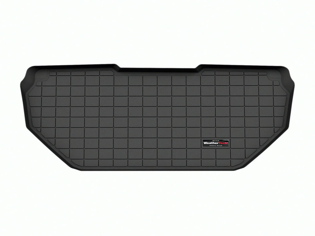 WeatherTech Tapis de coffre Cargo Liner 401539 - Récréashop