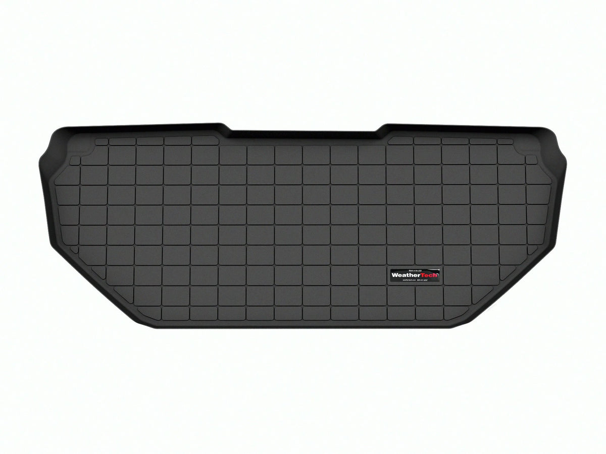 WeatherTech Tapis de coffre Cargo Liner 401539 - Récréashop