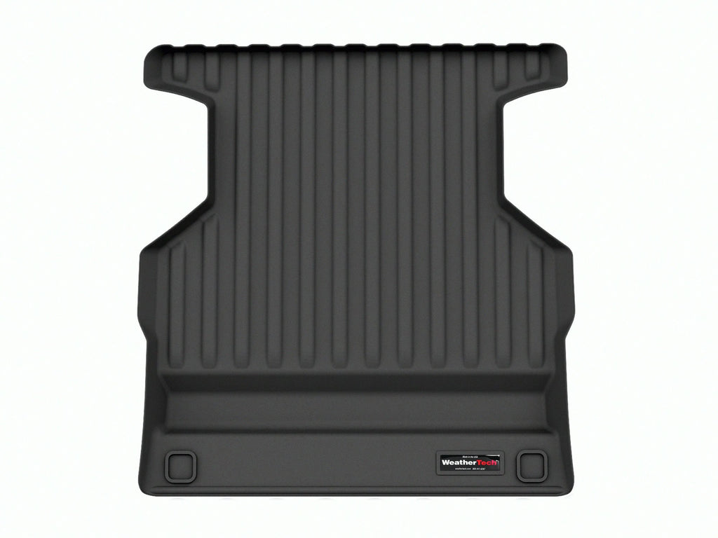 WeatherTech Tapis de coffre Cargo Liner 401556 - Récréashop