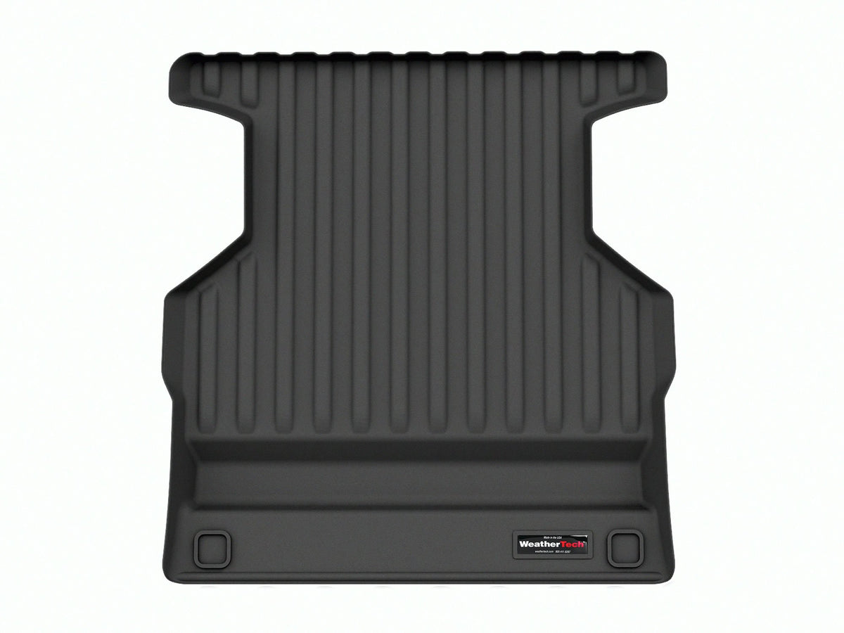 WeatherTech Tapis de coffre Cargo Liner 401556 - Récréashop