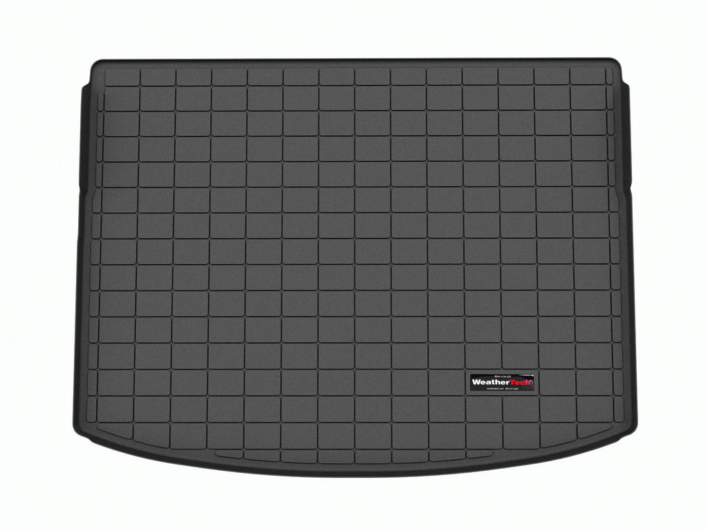 WeatherTech Tapis de coffre Cargo Liner 401568 - Récréashop
