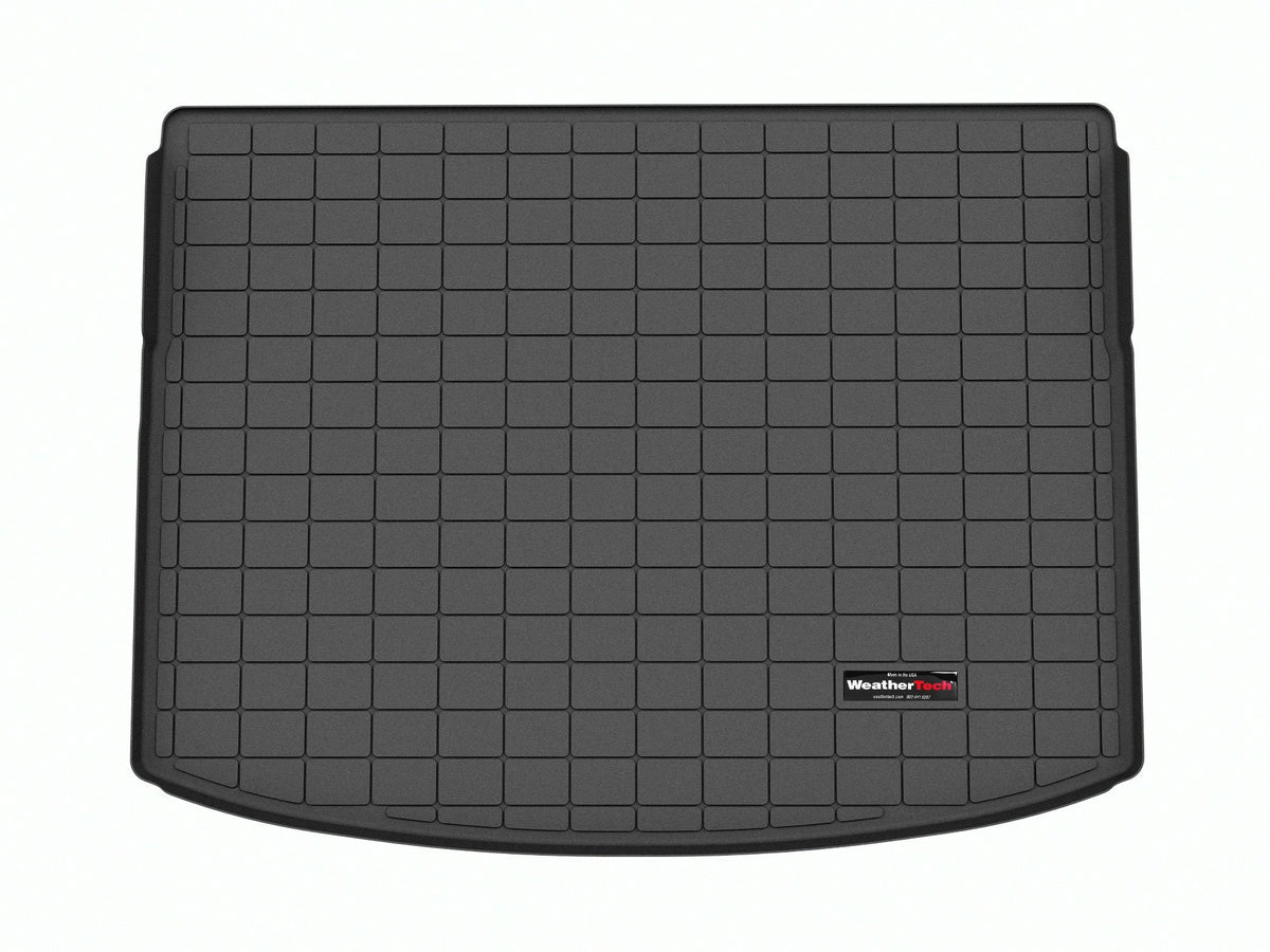WeatherTech Tapis de coffre Cargo Liner 401568 - Récréashop