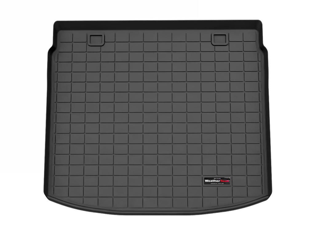WeatherTech Tapis de coffre Cargo Liner 401569 - Récréashop