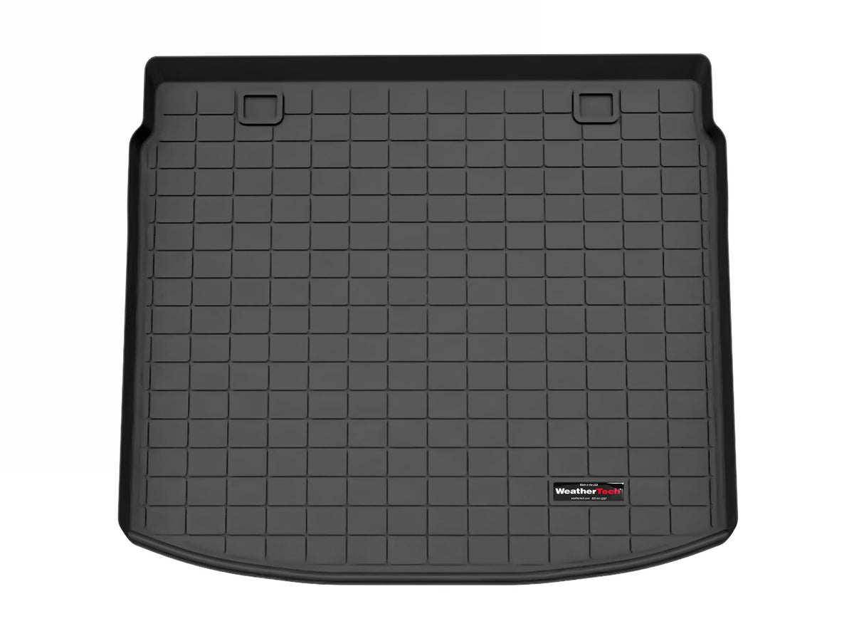 WeatherTech Tapis de coffre Cargo Liner 401569 - Récréashop