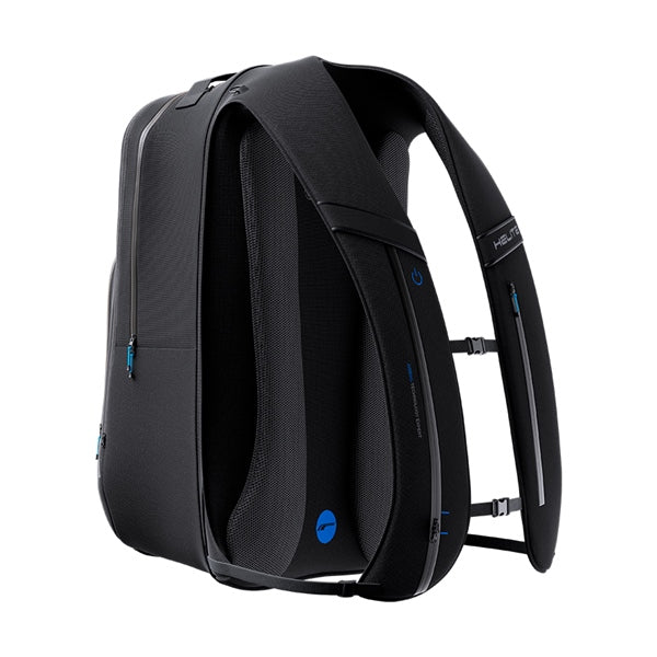 Helite Sac à dos mécanique 18 L à 23 L - Récréashop