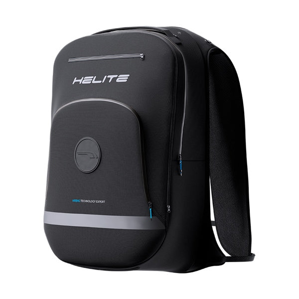 Helite Sac à dos électronique 18 L à 23 L - RecreaShop