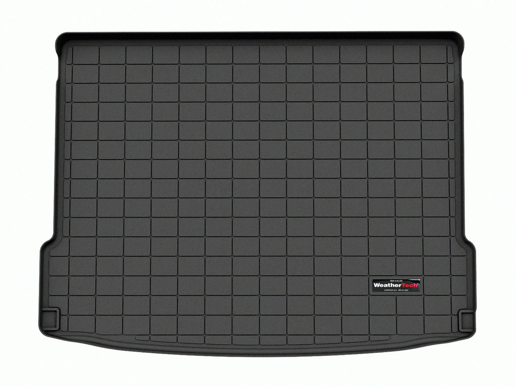 WeatherTech Tapis de coffre Cargo Liner 401744 - Récréashop