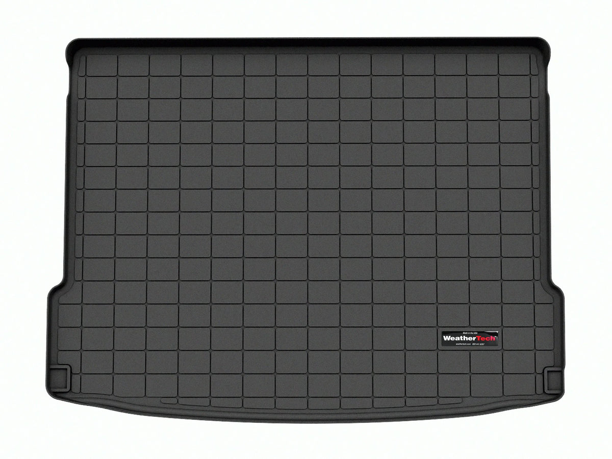 WeatherTech Tapis de coffre Cargo Liner 401744 - Récréashop