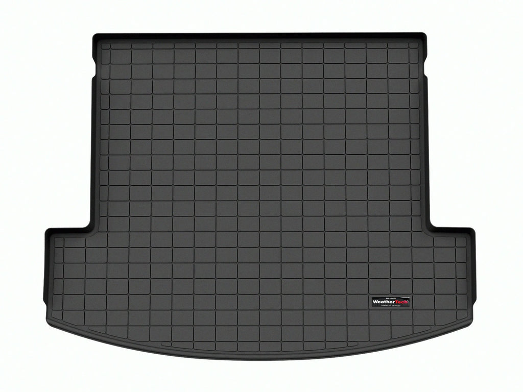 WeatherTech Tapis de coffre Cargo Liner 401761 - Récréashop