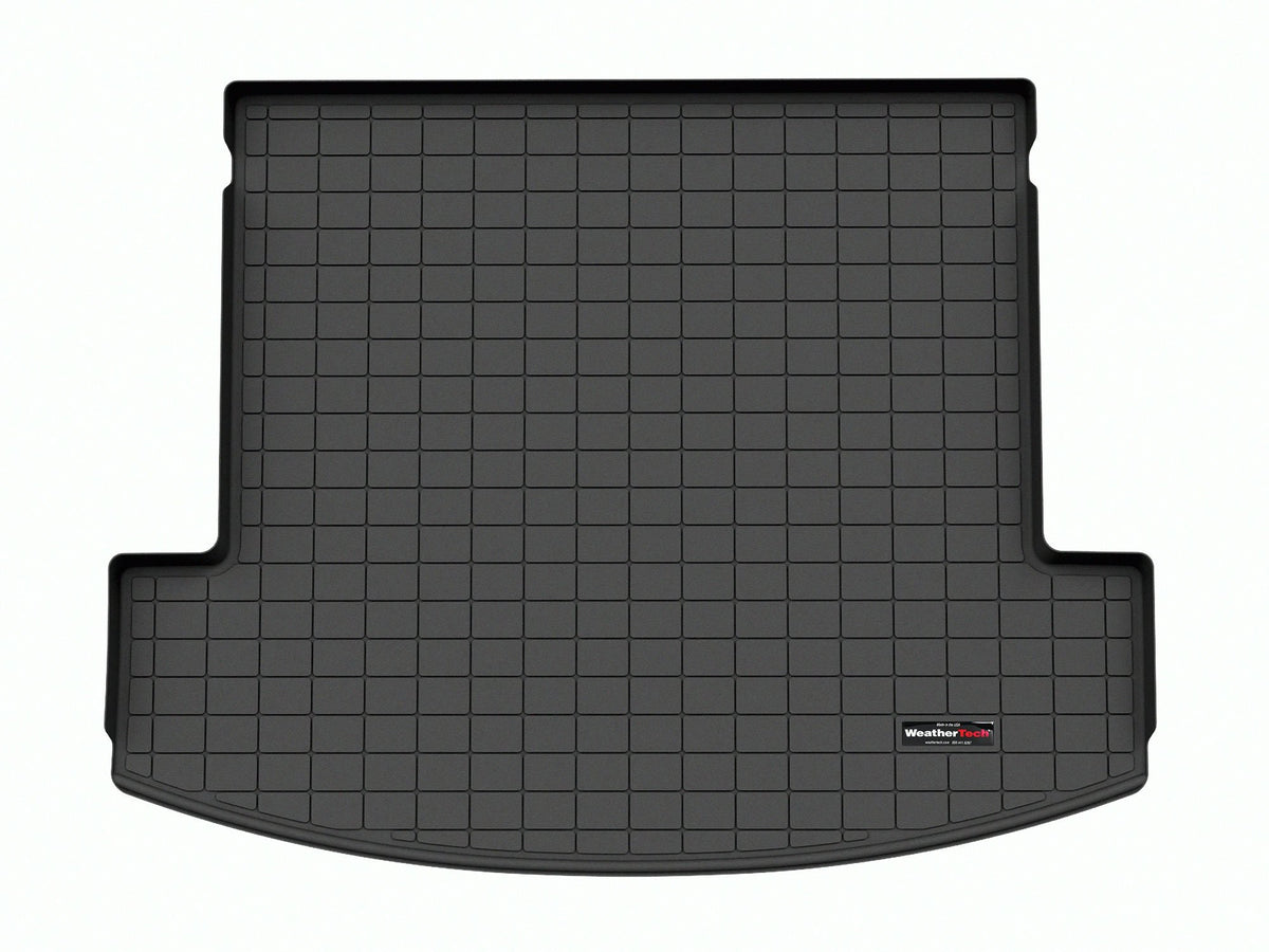 WeatherTech Tapis de coffre Cargo Liner 401761 - Récréashop