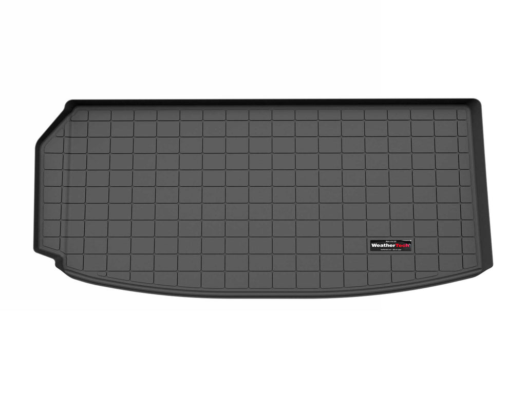 WeatherTech Tapis de coffre Cargo Liner 401789 - Récréashop
