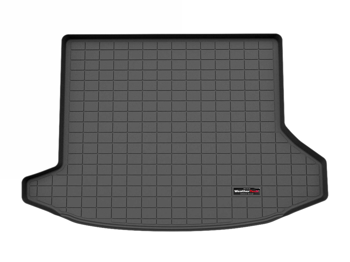 WeatherTech Tapis de coffre Cargo Liner 401806 - Récréashop