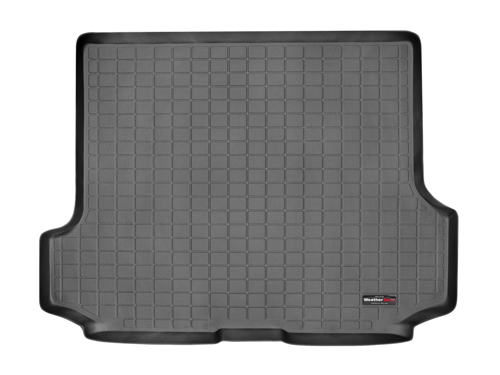 WeatherTech Tapis de coffre Cargo Liner 40182 - Récréashop