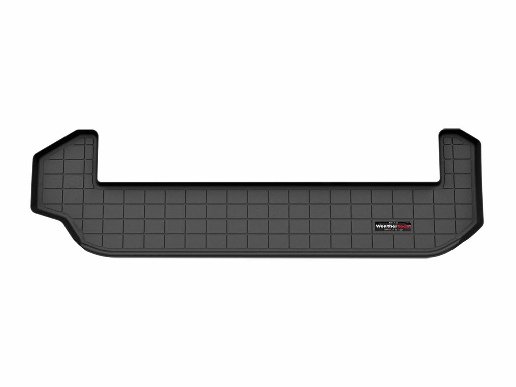 WeatherTech Tapis de coffre Cargo Liner 401830 - Récréashop
